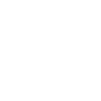 市场