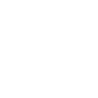 积分